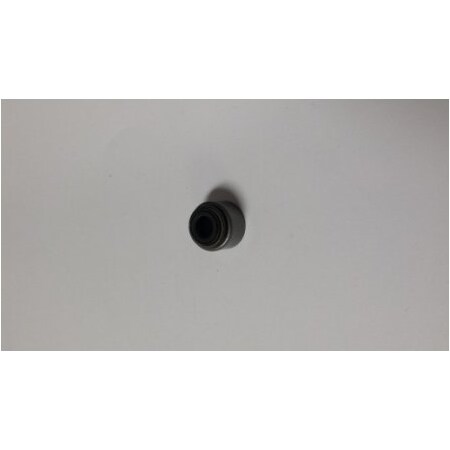 Kohler Seal Valve Stem 63 032 01-S